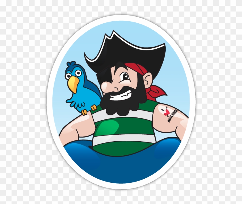 Tax Day Trump March - Tax Day Trump March #1496711