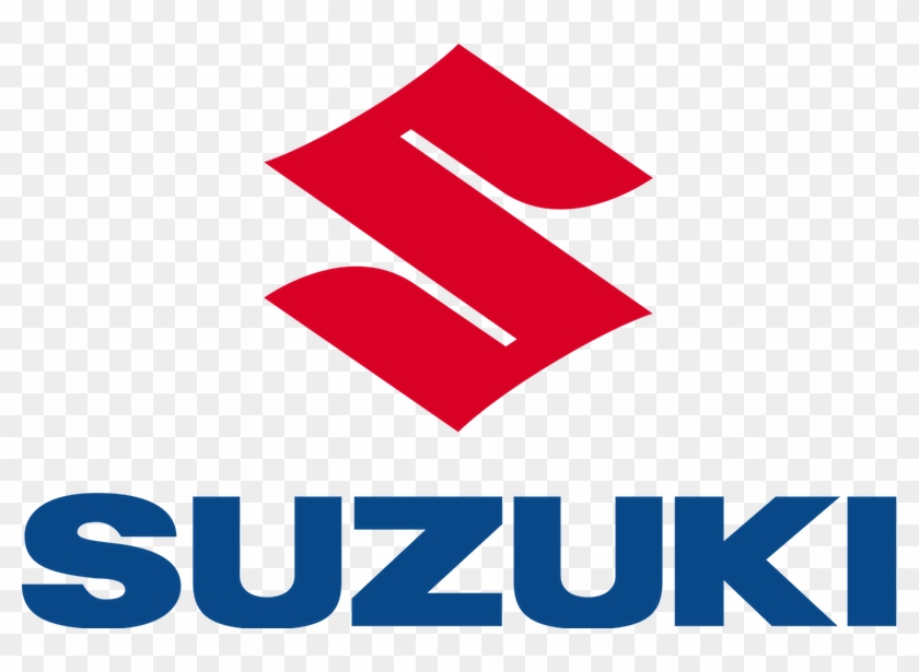 Suzuki Buyers Guide Drive News Hyundai Dealers Colorado - Suzuki Buyers Guide Drive News Hyundai Dealers Colorado #1496718