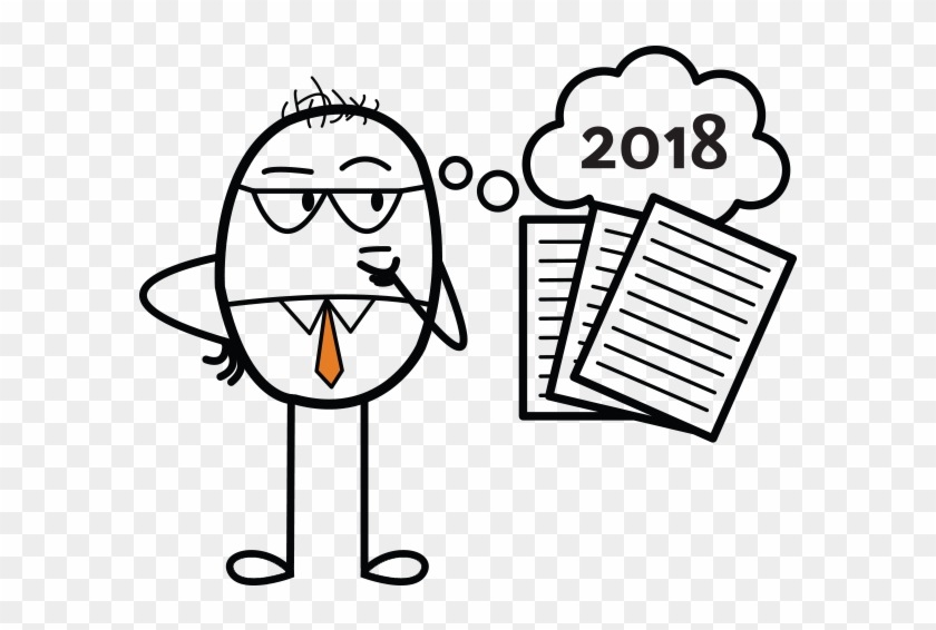 What Are The Social Security Changes You Need To Know - What Are The Social Security Changes You Need To Know #1496722