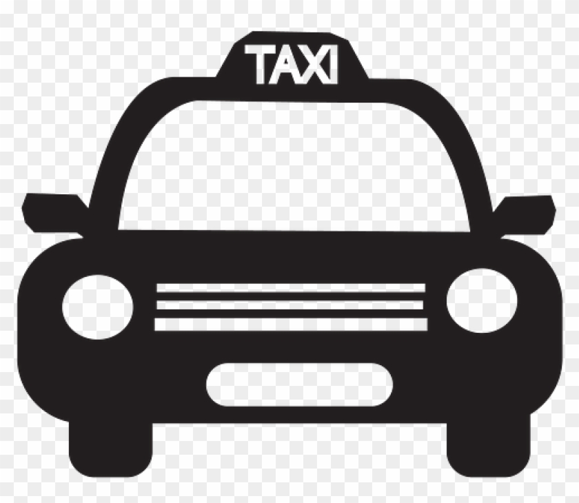 Car 1 To 4 People - Car 1 To 4 People #1496723