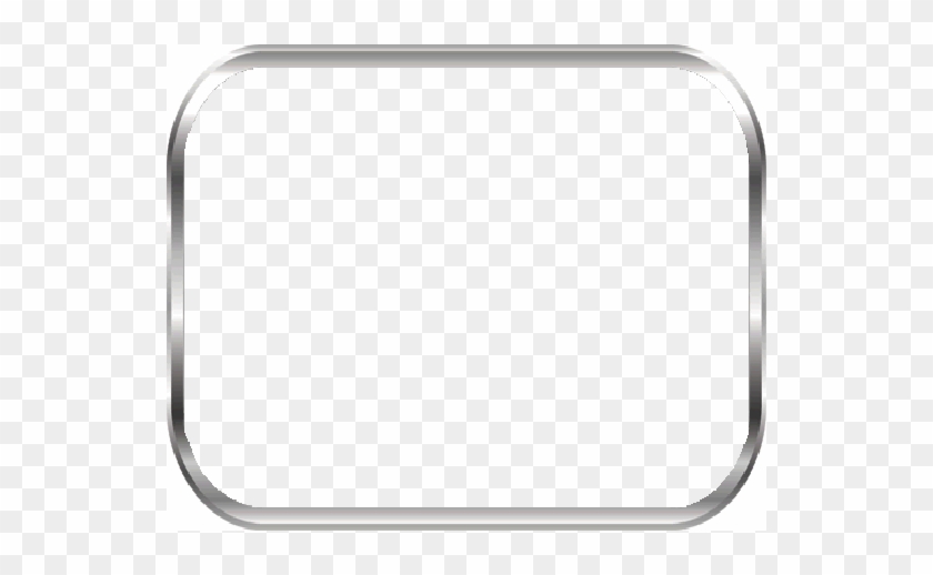 Woodland Building Inc Home - Woodland Building Inc Home #1496730