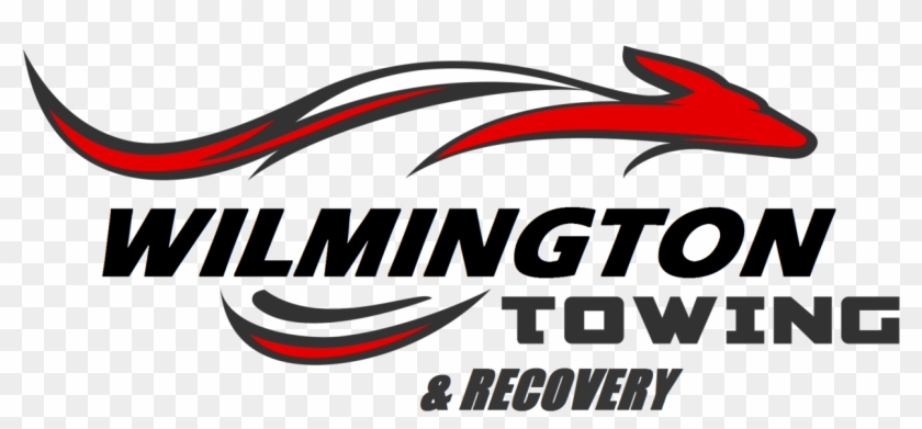 Tow Truck Wilmington, Nc Towing Company Amp Wrecker - Tow Truck Wilmington, Nc Towing Company Amp Wrecker #1496731