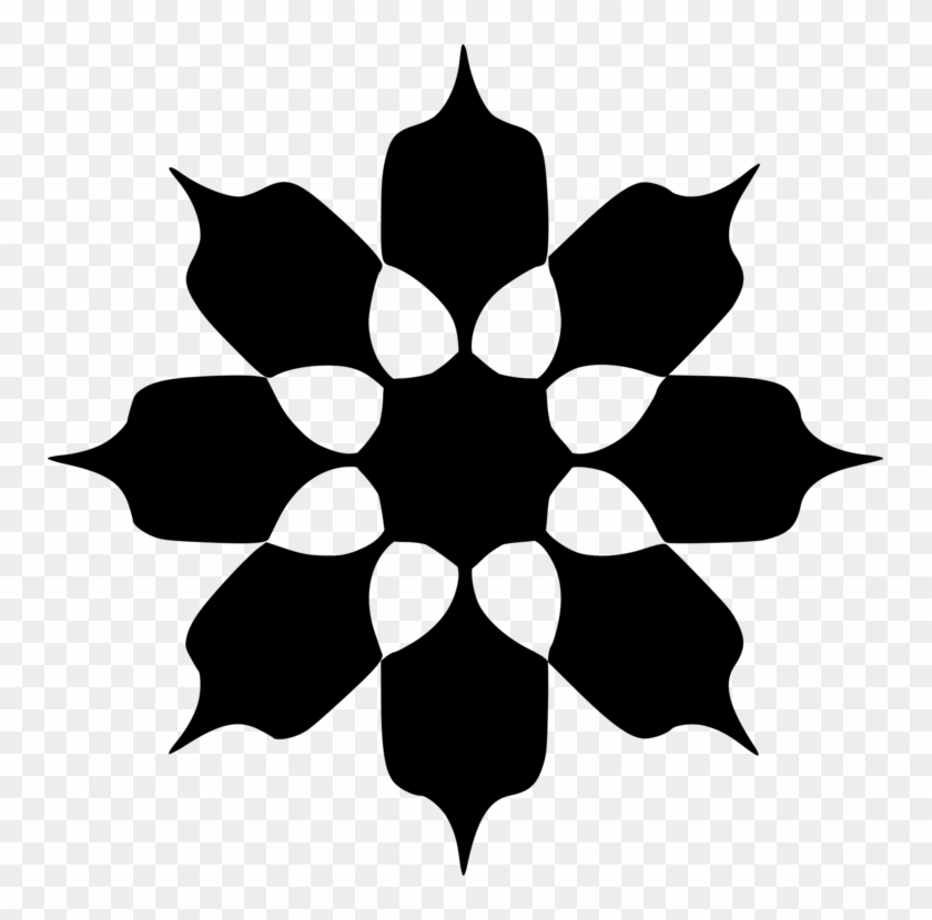 Visual Arts Shape Optical Illusion Perspective - Visual Arts Shape ...