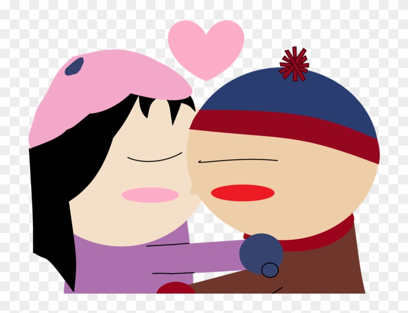 Drawing Kisses Huge Freebie Download For - Drawing Kisses Huge Freebie Download For #1496756