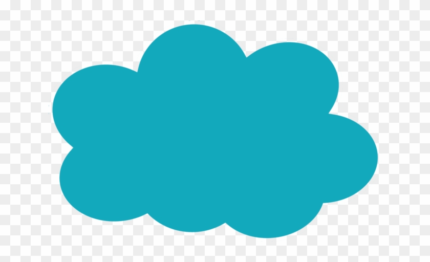 California Is One Of The Few States That Require Tax - California Is One Of The Few States That Require Tax #1496760
