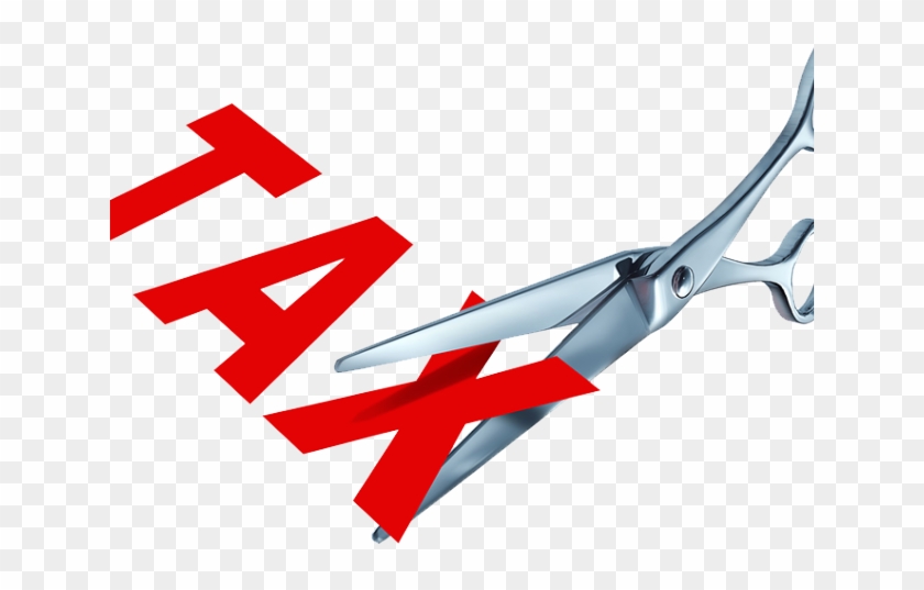 Tax Clipart Expense - Tax Clipart Expense #1496762