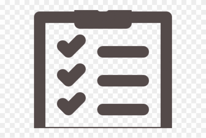 Tax Clipart Treasurer - Tax Clipart Treasurer #1496779
