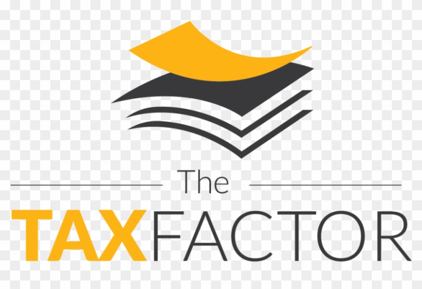 Think Beyond Tax - Think Beyond Tax #1496781