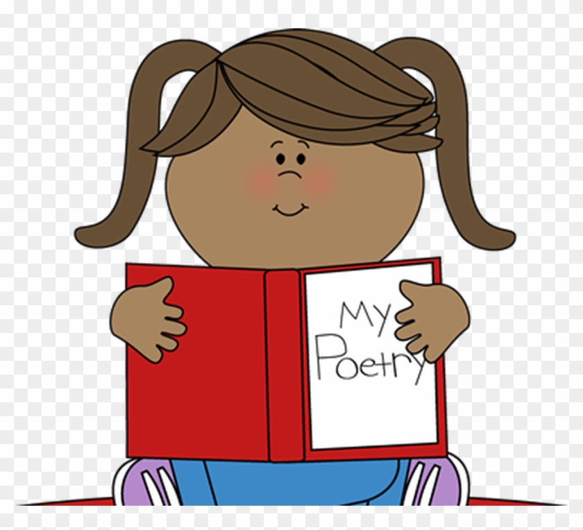 The Twitter Poetry Of College Football - The Twitter Poetry Of College Football #1496784