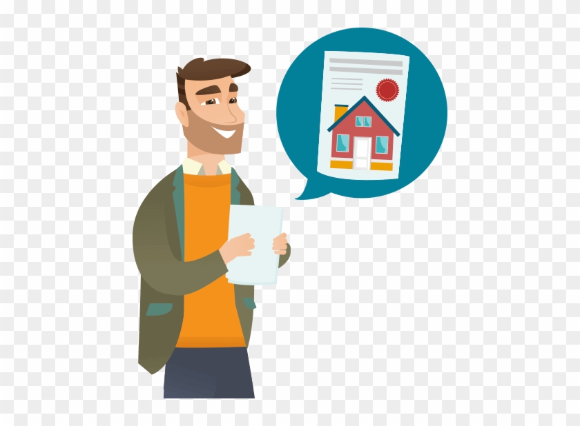 Tax Clipart Financial Record - Tax Clipart Financial Record #1496785