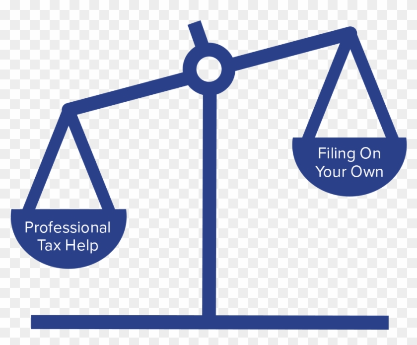 There Are Many Reasons To Hire A Tax Prep Company - There Are Many Reasons To Hire A Tax Prep Company #1496790