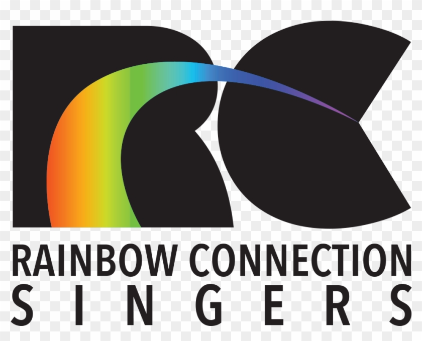 Rainbow Connection - Rainbow Connection #1496791