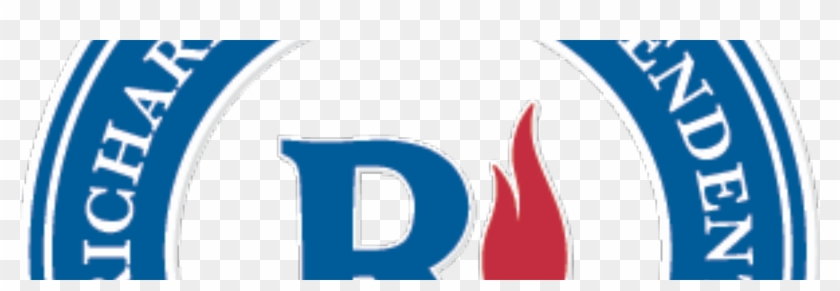 Trustees Discuss Budget, Tre Funds - Trustees Discuss Budget, Tre Funds #1496792