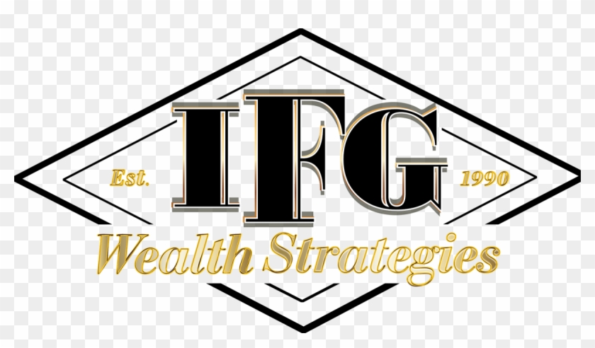 Ifg Wealth Strategies - Ifg Wealth Strategies #1496796