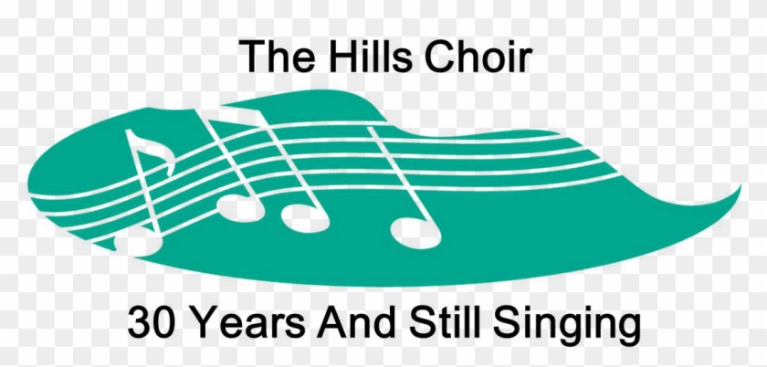 Concerts The Hills Choir - Concerts The Hills Choir #1496799