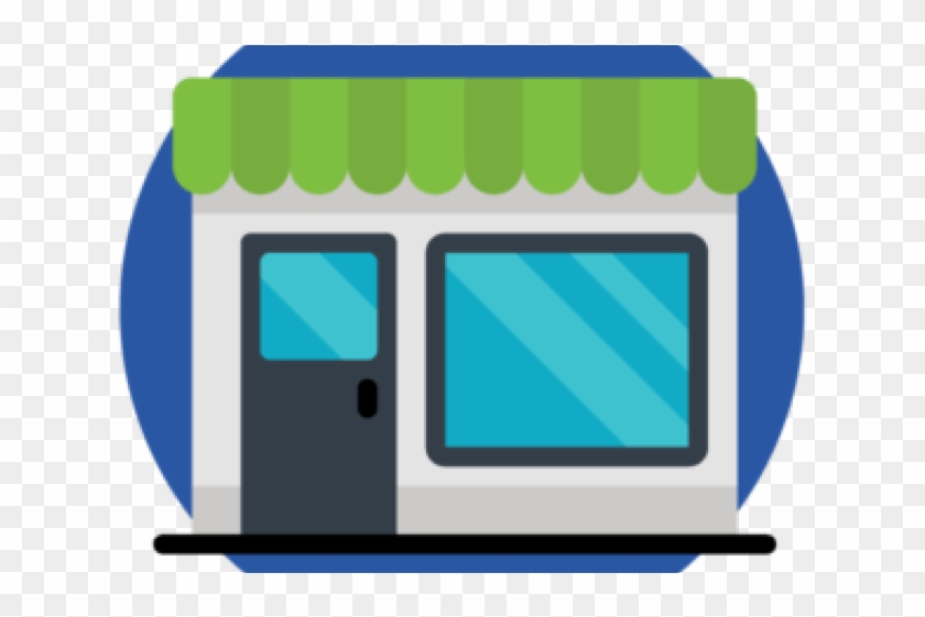 Tax Clipart Tax Accountant - Tax Clipart Tax Accountant #1496800