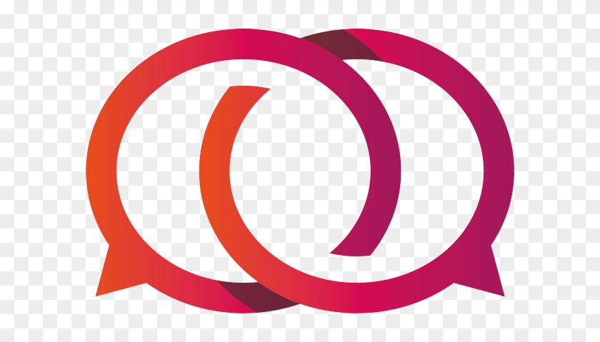 2019 Crypto Tax Academy™ - 2019 Crypto Tax Academy™ #1496804