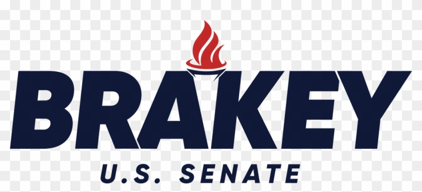 Senate Candidate Eric Brakey Statement On Senate Passage - Senate Candidate Eric Brakey Statement On Senate Passage #1496807