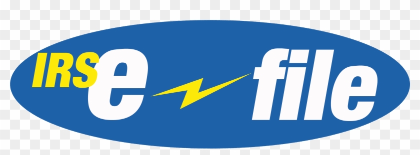 Clip Art Free Preparation Services Jackson Hewitt Inc - Clip Art Free Preparation Services Jackson Hewitt Inc #1496808