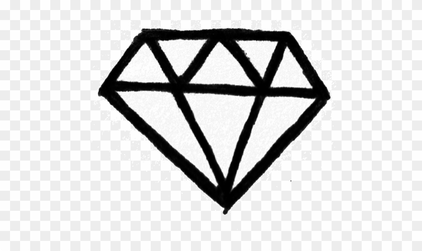 Boot & Tax - Boot & Tax #1496810