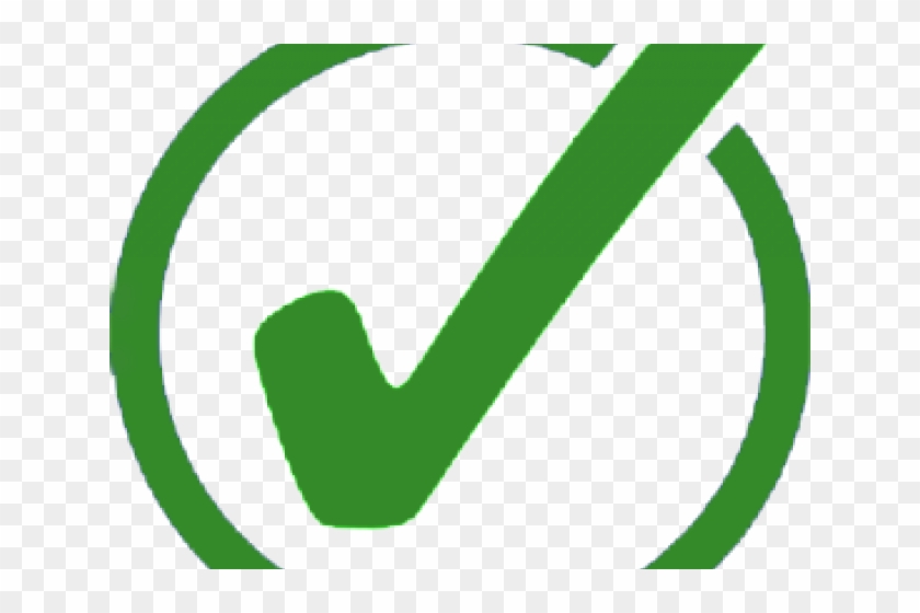 Fluted Clipart Choir Robe - Fluted Clipart Choir Robe #1496811