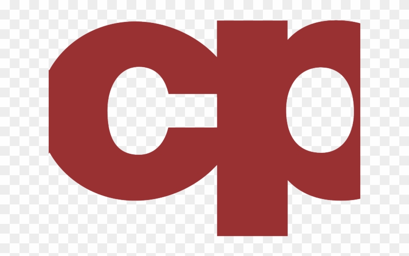 Tax Clipart Graft Corruption - Tax Clipart Graft Corruption #1496827