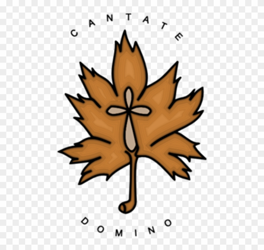 Canticum Novum Is The Only Concert Choir In South Africa - Canticum Novum Is The Only Concert Choir In South Africa #1496829