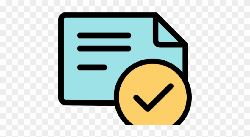 Tax Clipart Household Income - Tax Clipart Household Income #1496837