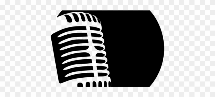 Senior Chamber Choir Members Begin New Club - Senior Chamber Choir Members Begin New Club #1496840