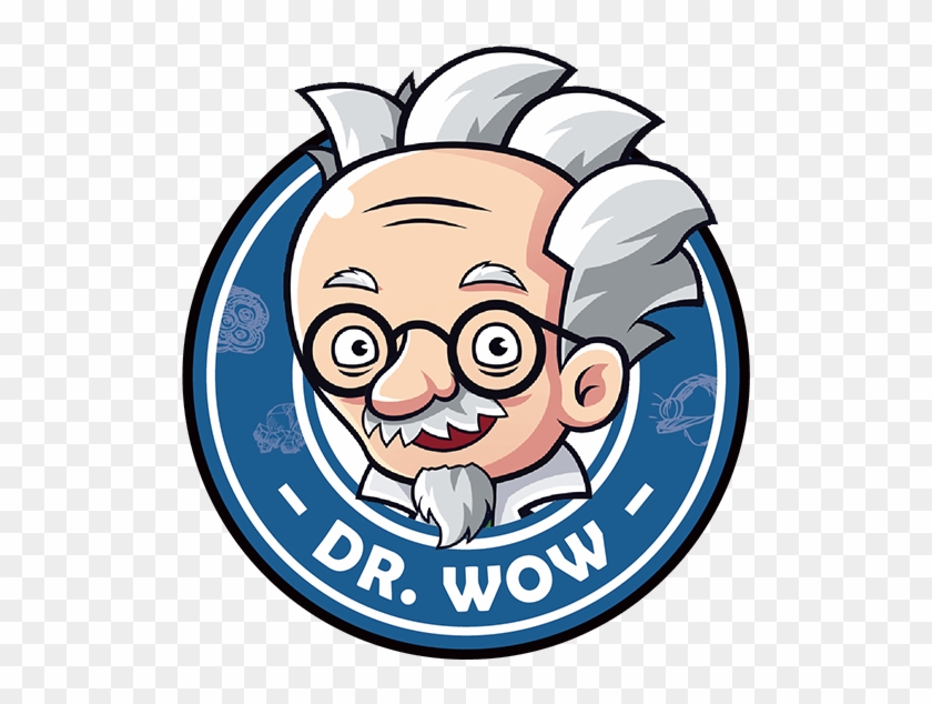 Wow Toys- World Of Wonders - Wow Toys- World Of Wonders #1496844