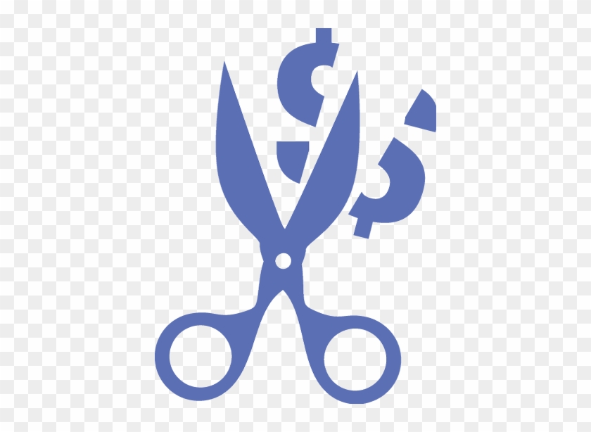 Picture Library Download Car Donation Kars Kids Step - Picture Library Download Car Donation Kars Kids Step #1496845