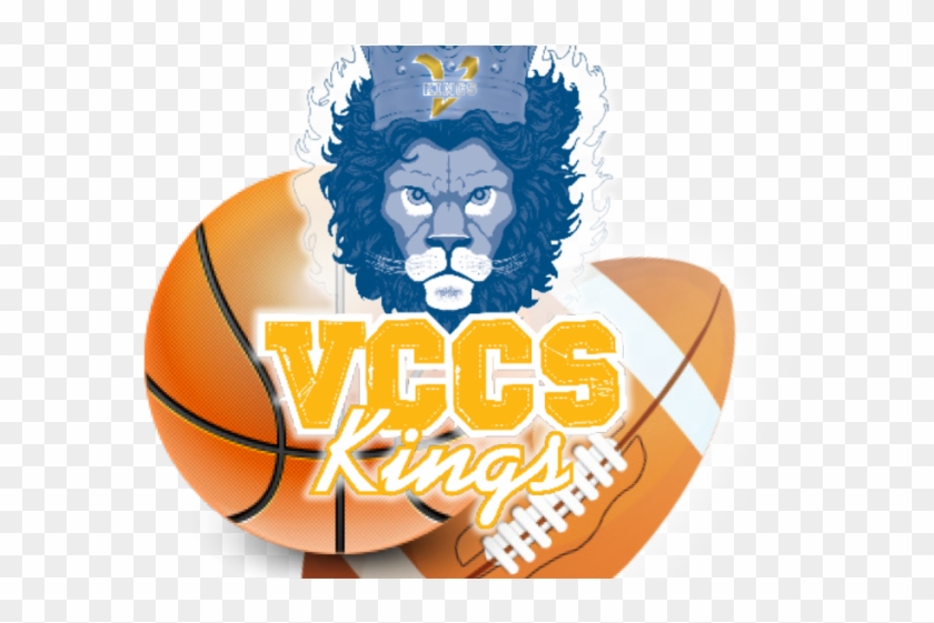 Tax Clipart Sponsor - Tax Clipart Sponsor #1496847