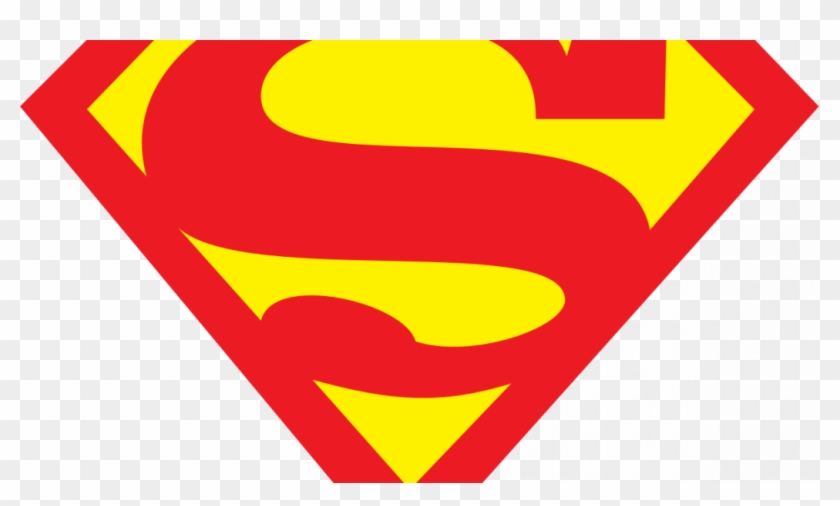 Category Archives - Opinion - Category Archives - Opinion #1496858