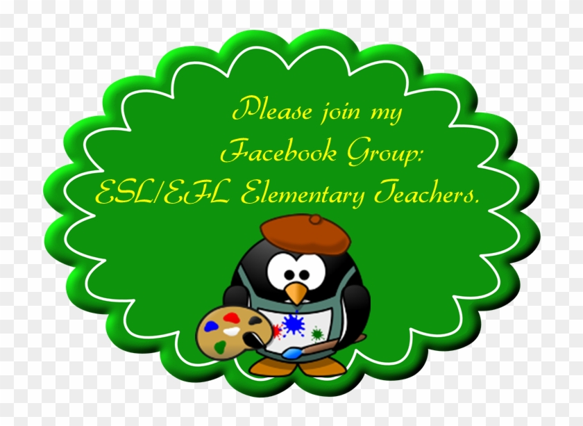 Here Are All The Other Flashcards - Here Are All The Other Flashcards #1496866