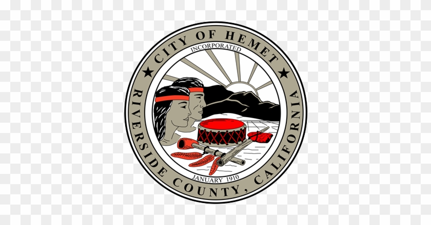 Wsc Partners - Wsc Partners #1496880