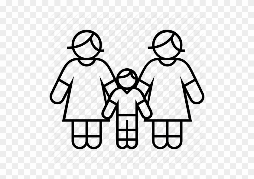 Line Art Clipart Computer Icons Woman Clip Art - Line Art Clipart Computer Icons Woman Clip Art #1496886