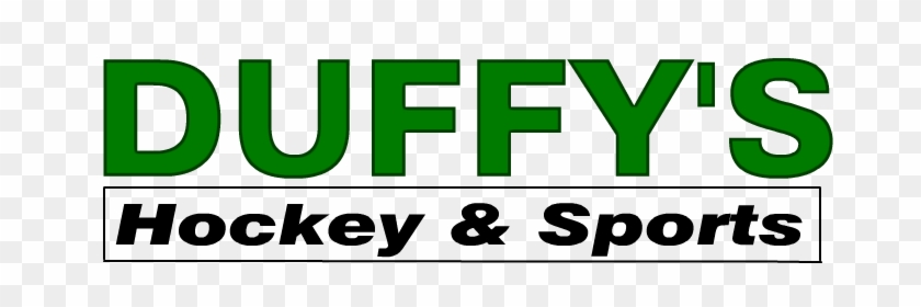 Duffy's Hockey And Sports - Duffy's Hockey And Sports #1496892
