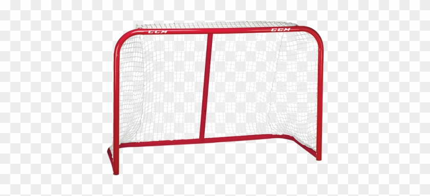 Street Hockey Goal Ccm Hockey - Street Hockey Goal Ccm Hockey #1496898