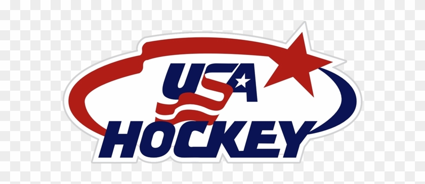 Usa Hockey Tiers - Usa Hockey Tiers #1496912