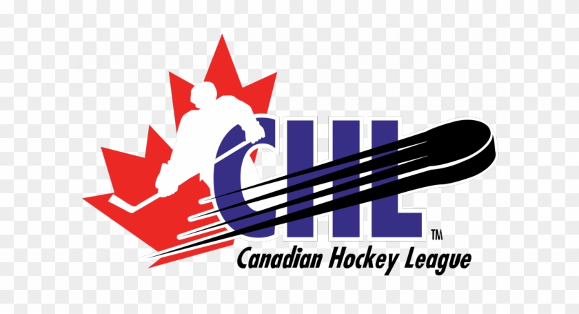 National Partners - National Partners #1496918