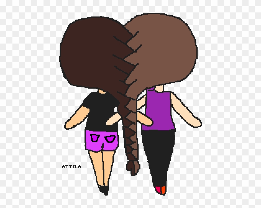 Random Image From User - Random Image From User #1496954