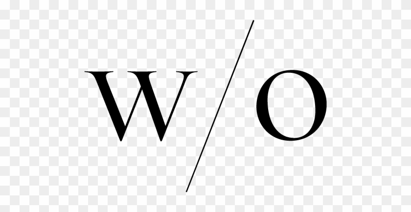 Winston Overby Provides Quality Goods At Fair Prices - Winston Overby Provides Quality Goods At Fair Prices #1496959
