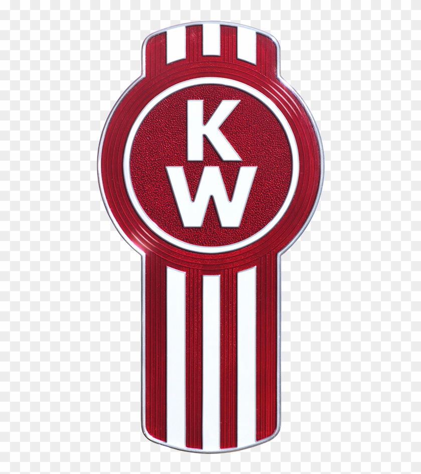 Kenworth Truck Logo Hd Png Information Carlogos Org - Kenworth Truck Logo Hd Png Information Carlogos Org #1496987