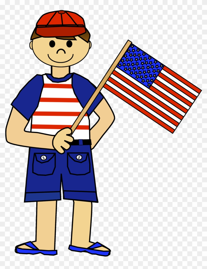 Komu Tv Station Filmed The Pledge Of Allegiance - Komu Tv Station Filmed The Pledge Of Allegiance #1496989