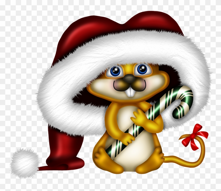 Christmas Wallpaper, Christmas Clipart, Fauna, Smileys, - Christmas Wallpaper, Christmas Clipart, Fauna, Smileys, #1496991