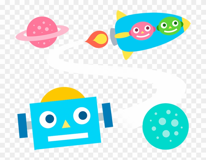 User Circulation - User Circulation #1496996