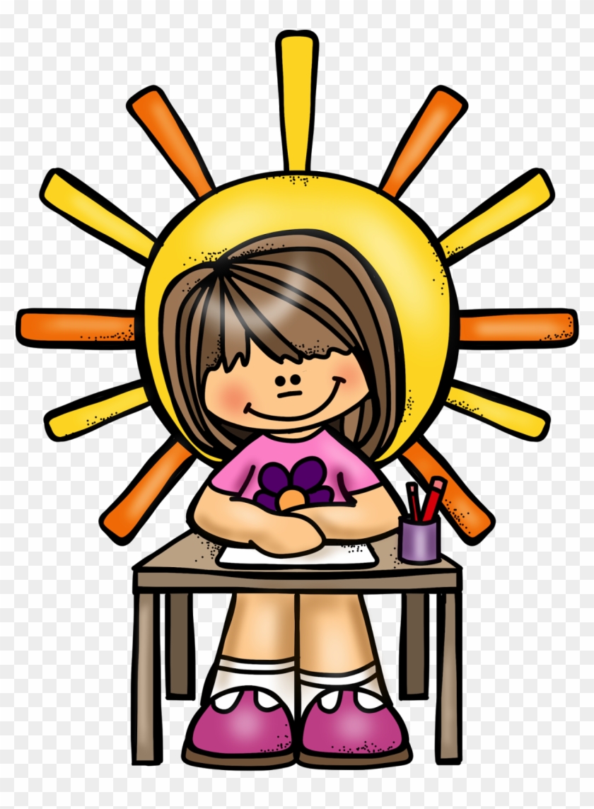 Tests/quizzes Week Of January 23rd - Tests/quizzes Week Of January 23rd #1497007