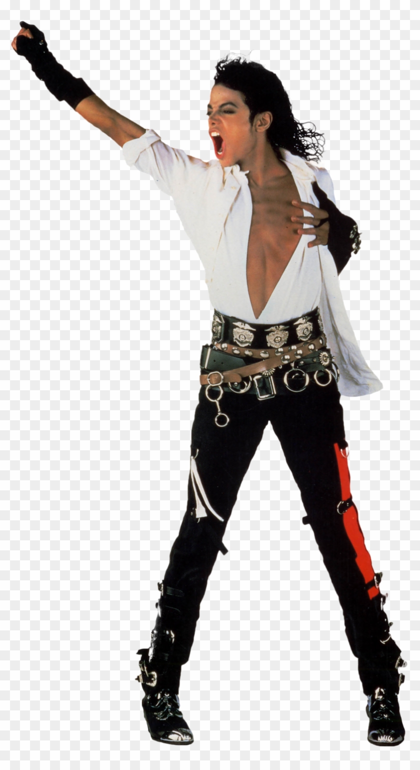 Michael Jackson Png Free Download - Michael Jackson Png Free Download #1497016