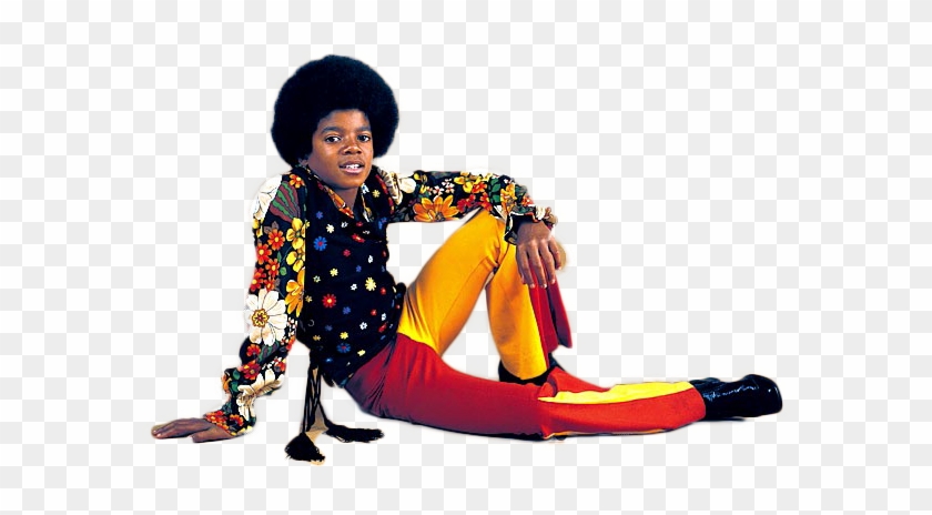 Michael Jackson Png File - Michael Jackson Png File #1497018