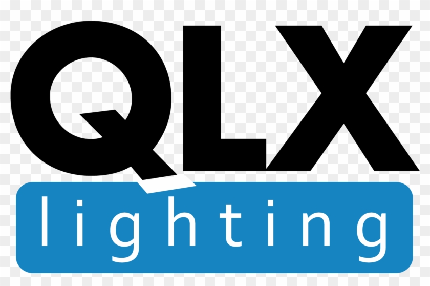 Qlx Lighting Warehouse Technician Full And Part Time - Qlx Lighting Warehouse Technician Full And Part Time #1497035